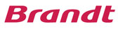 Brandt Hong Kong Washer & Kitchen Appliances 白朗香港洗衣機嵌入式廚房產品 Brandt HK